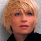 porcelain-doll porcelain-doll