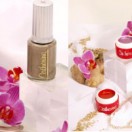 Nailpolish Nailpolish