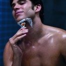gillette gillette