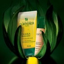 Shampoo mit Honig Shampoo mit Honig