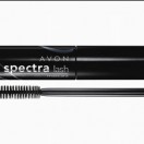 lash-mascara lash-mascara