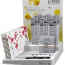 Naturkosmetik Naturkosmetik