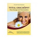 buch buch