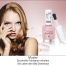 frenchmanicure frenchmanicure