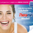 theramed theramed