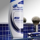 shampoo shampoo