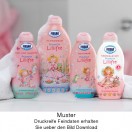 kinder kinder