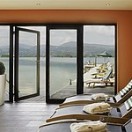 kärnten kärnten