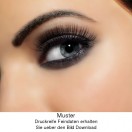 lashes lashes
