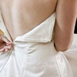 brautkleid brautkleid