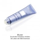 vichy vichy