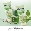 floren floren
