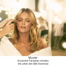 sommerlook sommerlook