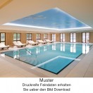 spa spa