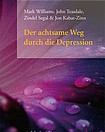 buch buch