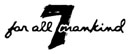 7_for_all_mankind