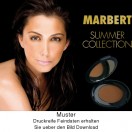 marbert marbert