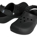 crocs crocs