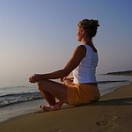 yoga yoga