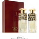 parfum parfum