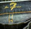 7 For All Mankind Jeans