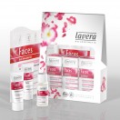 lavera lavera