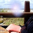 urlaub urlaub