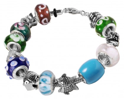 armband armband