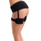slendertone-bottom-toner slendertone-bottom-toner