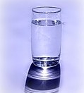 wasser wasser