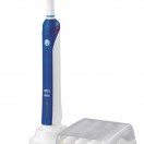 oralb oralb