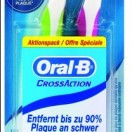 oralb oralb
