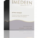 imedeen_prime_renewal