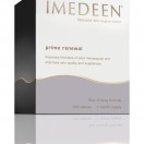 imedeen_prime_renewal imedeen_prime_renewal