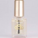 aromanailoil aromanailoil