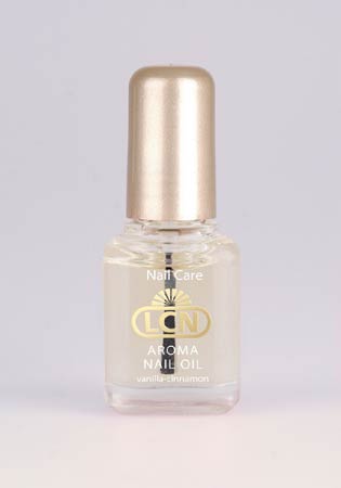 aromanailoil1