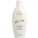 MONTEIL Shower Milk MONTEIL Shower Milk