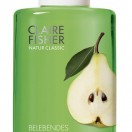 cif00101_b_claire-fisher-natur-classic-belebendes-aromabad-grune-birne1 cif00101_b_claire-fisher-natur-classic-belebendes-aromabad-grune-birne1