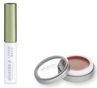 lippenbasis