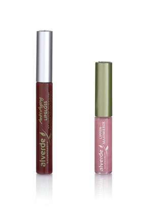 antiaging_lipgloss_neu