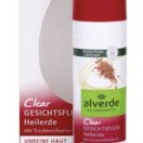 alverde-clear-gesichtspflege alverde-clear-gesichtspflege
