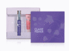 mascara_geschenkset