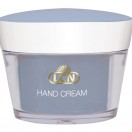 LCN Snowflake Softening Hand Cream