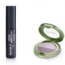 mascara_lidschatten mascara_lidschatten