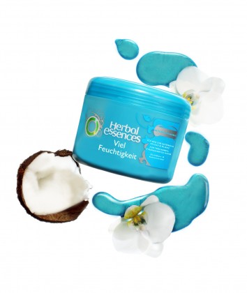 herbal_essences_viel_feuchtigkeit