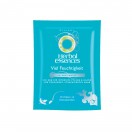 herbal_essences_viel_feuchtigkeit_intensivmaske_25ml herbal_essences_viel_feuchtigkeit_intensivmaske_25ml