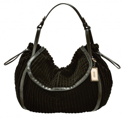 boss orange handtasche