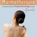 7987_marmatherapie 7987_marmatherapie