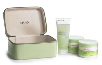 ahava_open_xmass_spa_beauty_kit