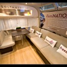 airstream_innen_01 airstream_innen_01